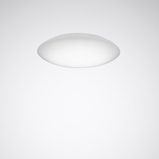 Trilux 7103500 Abdeckung Wanne 74RSWD1 Ersatz
