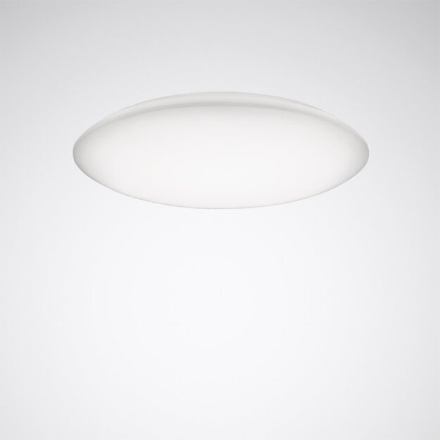 Trilux 7103600 Abdeckung Wanne 74RSWD2 Ersatz