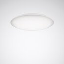 Trilux 7103600 Abdeckung Wanne 74RSWD2 Ersatz