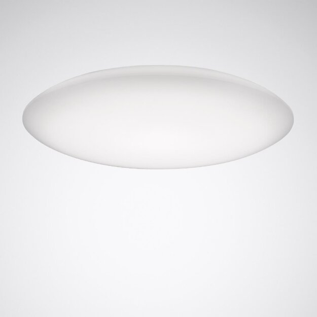 Trilux 7103700 Abdeckung Wanne 74RSWD3 Ersatz