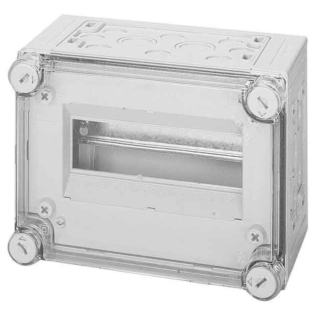 eaton Automatenkasten AE/I23E 029766 (1er)