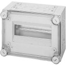 eaton Automatenkasten AE/I23E 029766 (1er)