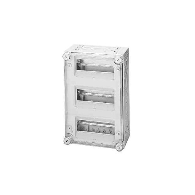 eaton Automatenkasten AE/I43E 000239 (1er)