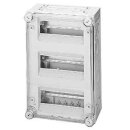 eaton Automatenkasten AE/I43E 000239 (1er)