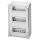 eaton Automatenkasten AE/I43E 000239 (1er)