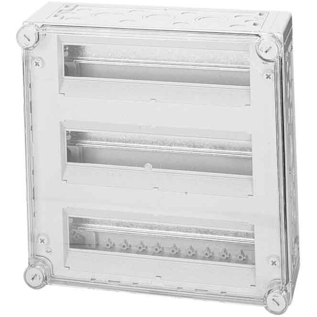 eaton Automatenkasten AE/I44E 004985 (1er)