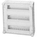 eaton Automatenkasten AE/I44E 004985 (1er)