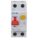 eaton FI/LS-Kombischalter PXK-B10/1N/003-A 236946 (1er)