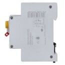 eaton FI/LS-Kombischalter PXK-B10/1N/003-A 236946 (1er)