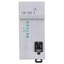 eaton FI/LS-Kombischalter PXK-B10/1N/003-A 236946 (1er)