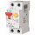 eaton FI/LS-Kombischalter PXK-B10/1N/003-A 236946 (1er)