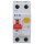 eaton FI/LS-Kombischalter PXK-B10/1N/003-A 236946 (1er)