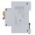 eaton FI/LS-Kombischalter PXK-B10/1N/003-A 236946 (1er)