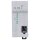eaton FI/LS-Kombischalter PXK-B10/1N/003-A 236946 (1er)
