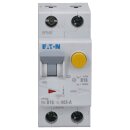 eaton FI/LS-Kombischalter PXK-B16/1N/003-A 236948 (1er)