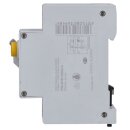 eaton FI/LS-Kombischalter PXK-B16/1N/003-A 236948 (1er)