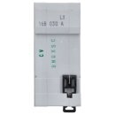 eaton FI/LS-Kombischalter PXK-B16/1N/003-A 236948 (1er)