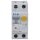eaton FI/LS-Kombischalter PXK-B16/1N/003-A 236948 (1er)
