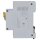 eaton FI/LS-Kombischalter PXK-B16/1N/003-A 236948 (1er)