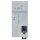 eaton FI/LS-Kombischalter PXK-B16/1N/003-A 236948 (1er)