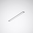 Trilux 7112450 LED-Einbauleuchte 3000K Altigo G2 C Anthrazit