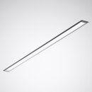 Trilux 7112750 LED-Einbauleuchte 4000K Altigo G2 C Anthrazit