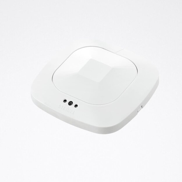 Trilux 7104600 Lichtregelsystemkomponente LiveLink  SensorHF360