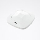 Trilux 7104600 Lichtregelsystemkomponente LiveLink...