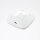 Trilux 7104600 Lichtregelsystemkomponente LiveLink  SensorHF360