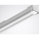 Trilux 7121840 LED-Feuchtraumleuchte 3000K