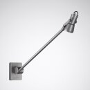 Trilux 7113540 LED-Strahler 4000K Faciella 08 Anthrazit