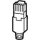 eaton Busabschlusswiderstand EASY-NT-R 256281
