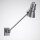 Trilux 7114940 LED-Strahler 4000K Faciella 15 Anthrazit