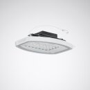Trilux 7091940 LED-Umrüstsatz 4000K US9701-AB2L Grau