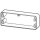 eaton Zwischenrahmen ZRF4 070107 (1er)