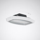 Trilux 7093240 LED-Umrüstsatz 4000K US9711-AB7L Grau