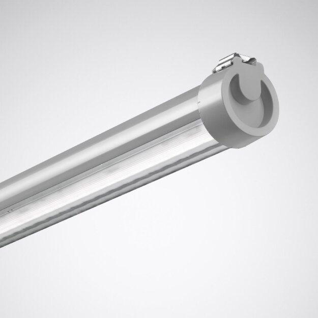 Trilux 7115451 LED-Feuchtraumleuchte DALI 4000K Duroxo G2 B