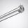 Trilux 7115451 LED-Feuchtraumleuchte DALI 4000K Duroxo G2 B