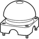 eaton Pilzkappe FAK-S 095540 (1er)