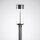 Trilux 7088740 LED-Mastaufsatzleuchte 4000K LTX Z-RB6L- Anthrazit