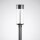 Trilux 7089651 LED-Mastaufsatzleuchte DALI 4000K LTX Z-AB2L- Anthrazit