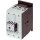 eaton Leistungsschütz DILM80-22(230V50HZ) 239449 (1er)
