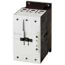 eaton Leistungsschütz DILM115(RAC240) 239548 (1er)