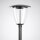 Trilux 7083640 LED-Mastaufsatzleuchte 3000K LTX P-RB6L- Anthrazit