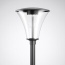 Trilux 7079140 LED-Mastaufsatzleuchte 4000K LTX K-SB3L-...