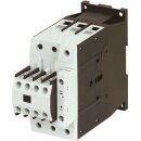 eaton Leistungsschütz DILM40-22(230V50HZ) 277798 (1er)