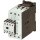 eaton Leistungsschütz DILM40-22(230V50HZ) 277798 (1er)