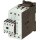 eaton Leistungsschütz DILM50-22(230V50HZ) 277862 (1er)