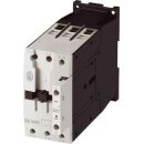 eaton Leistungsschütz DILM65(230V50/60HZ) 277902 (1er)