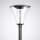 Trilux 7081351 LED-Mastaufsatzleuchte DALI 4000K LTX K-SB3L- Anthrazit